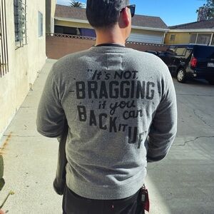 Meet your Posher, Jaime